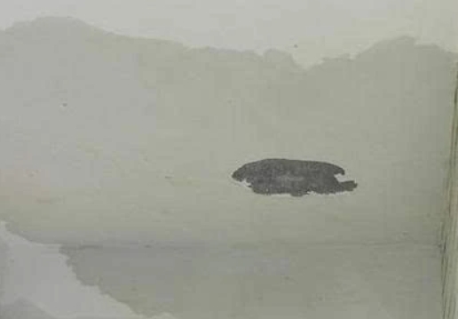 太原卫生间漏水维修公司专业解读太原卫生间防水的施工技术。